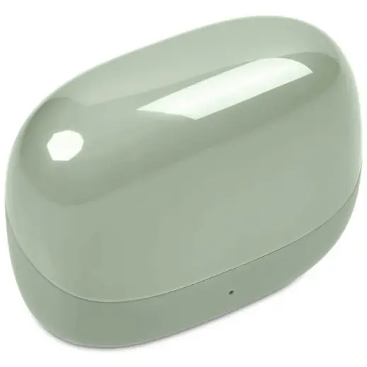 Sage Closed Serendipio Lancaster TWS Earbuds